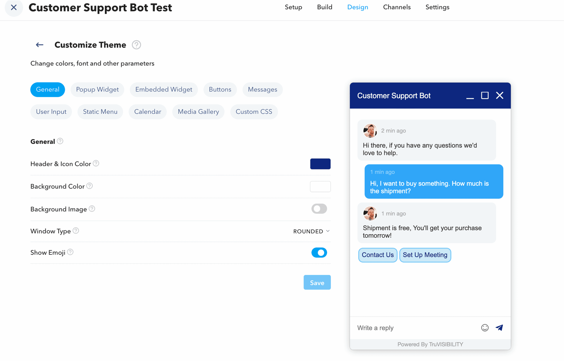 truvisibility-blog-how-to-add-chatbot-to-website